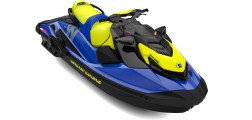 WAKE 170 WAKE 170